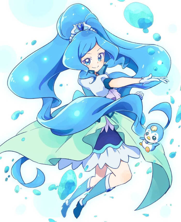 哔哩哔哩相簿,绘你所想,拍你所爱