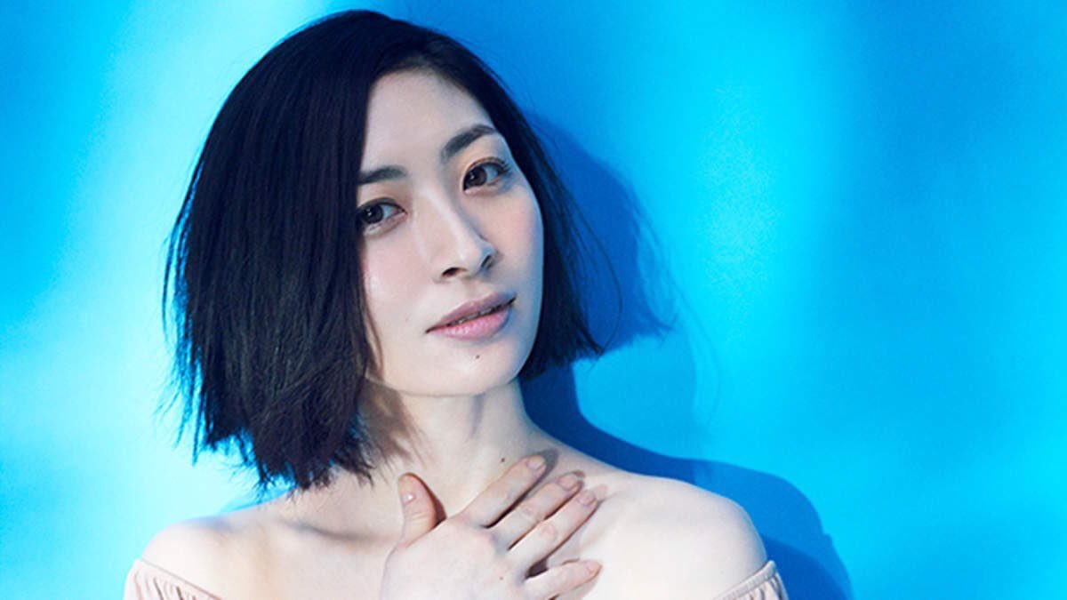 hips _ 哔哩哔哩相簿