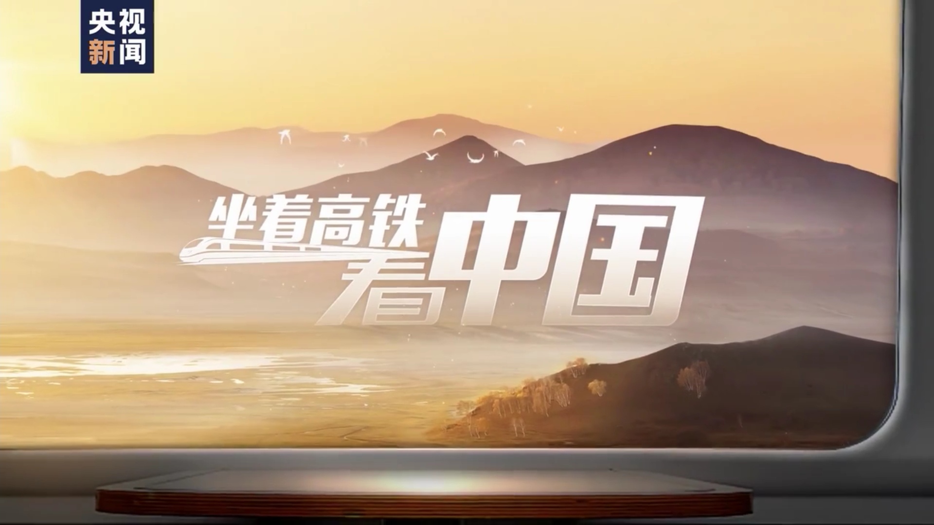 小视频喔 73▽74up 8凝神绯红小视频 0相簿 11376点赞收藏分享ta