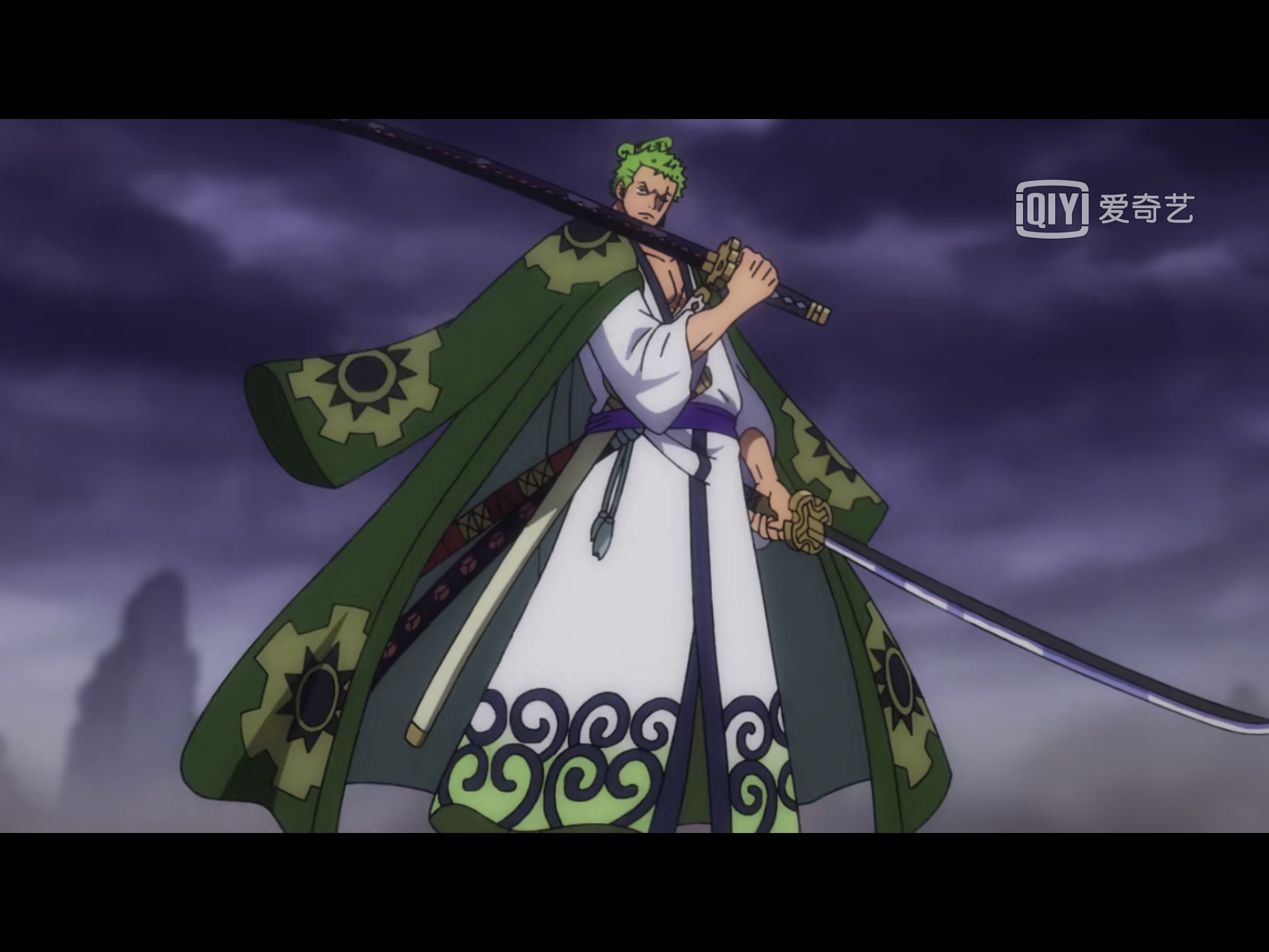 快乐的小疯子zi _ 哔哩哔哩相簿