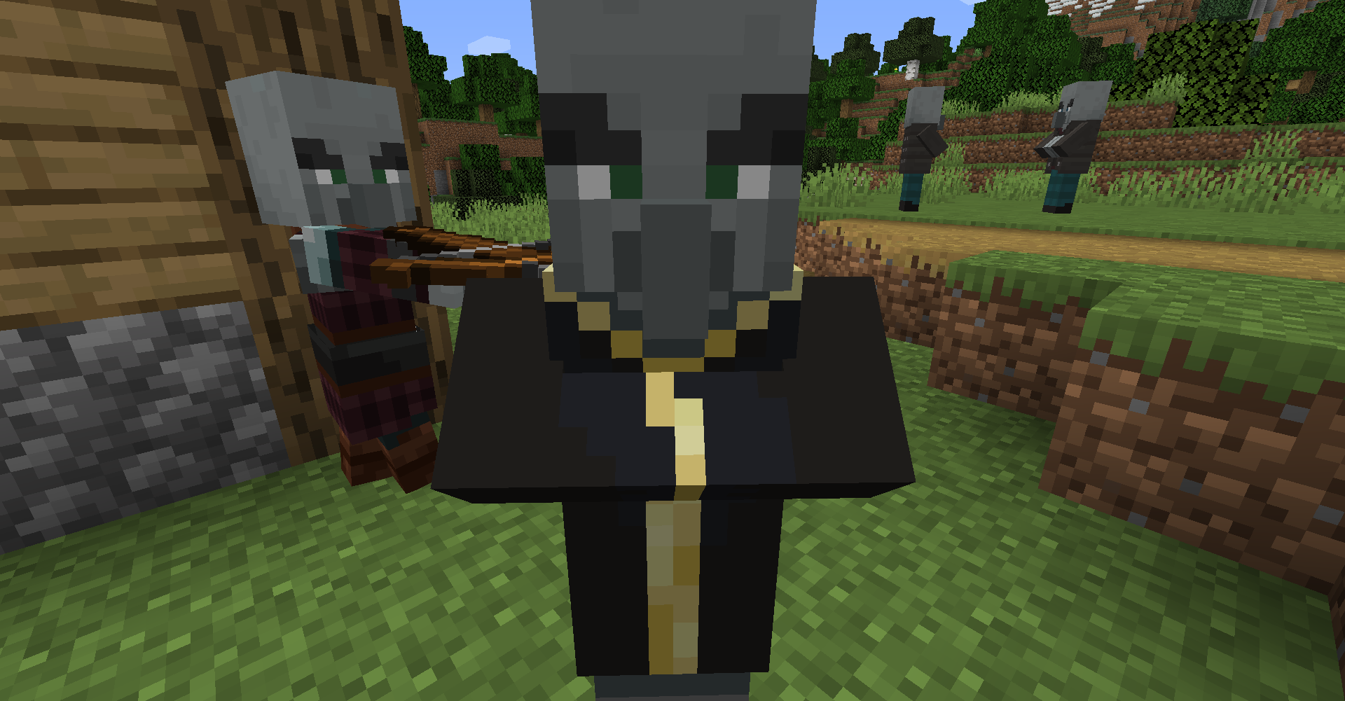 的刌刌浏览:105收藏:0支持:5上传时间:2020-10-29 14:46:33日常灾厄