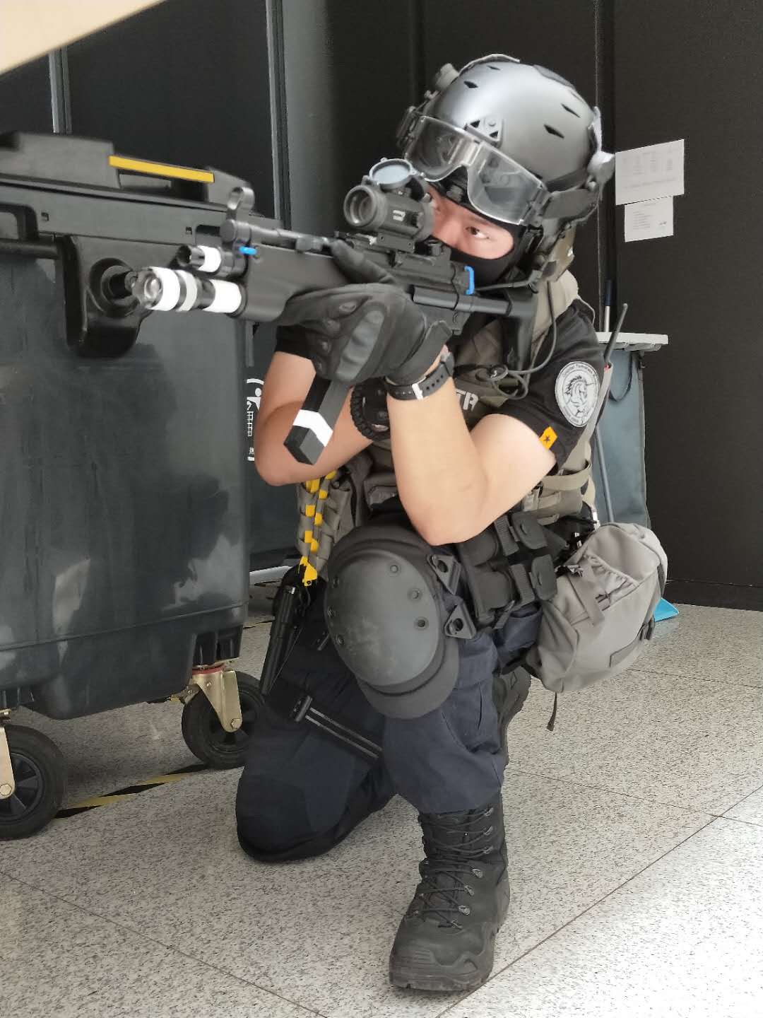 cosplay#hkp-ctru浏览:2612收藏:0支持:5上传时间:2019-10-05 08:35