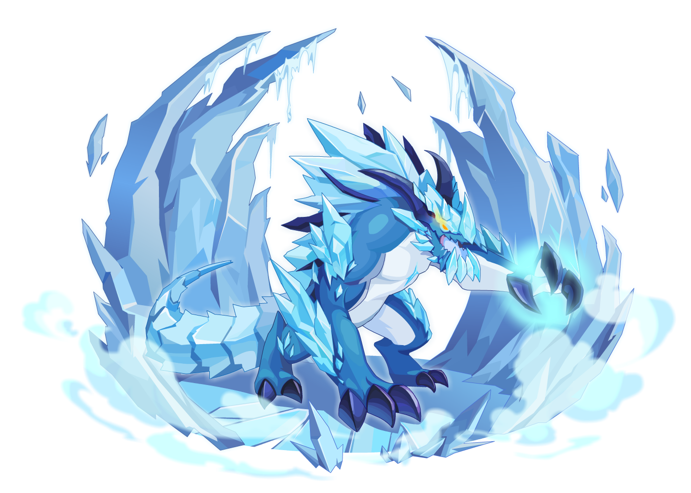 李很过 _ 哔哩哔哩相簿