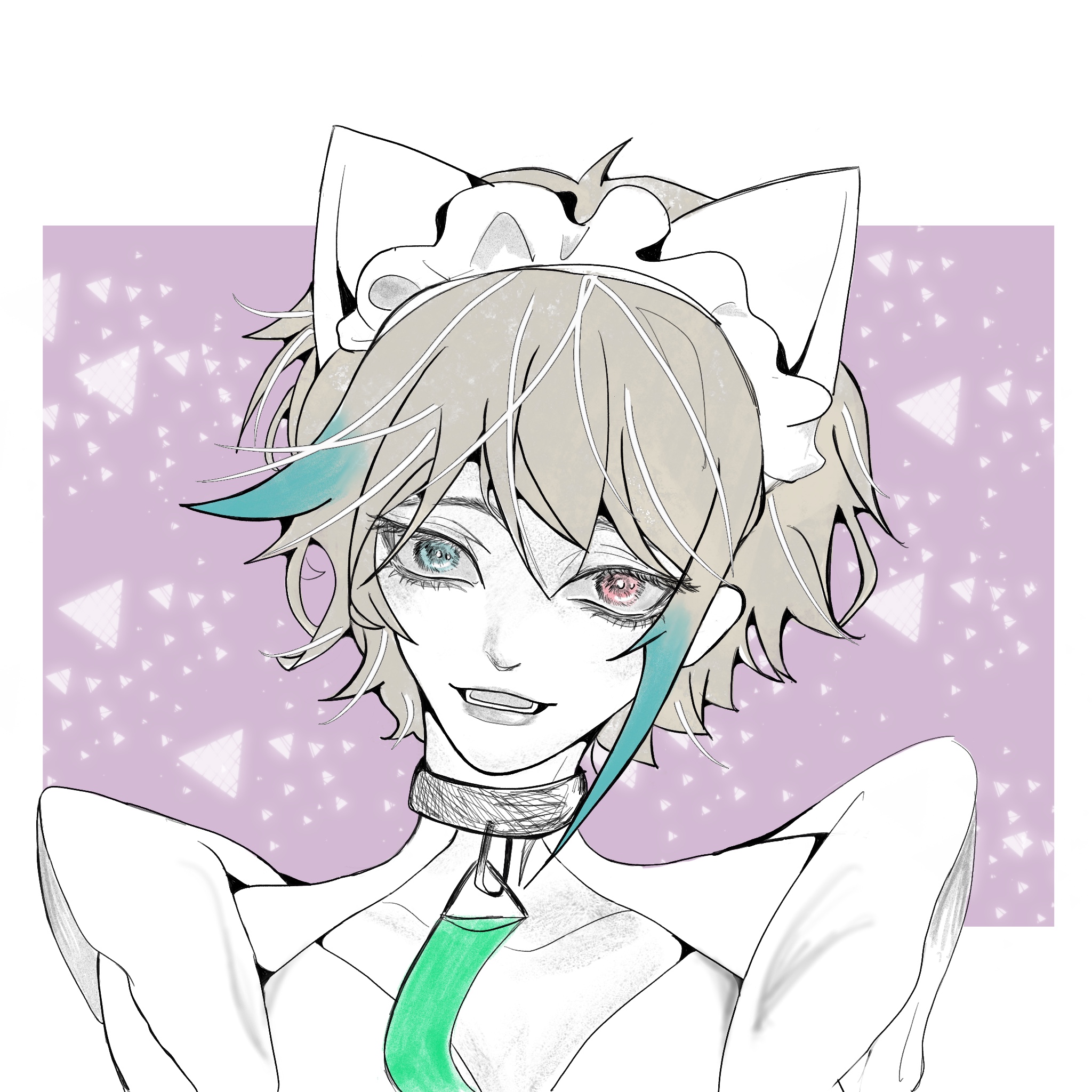 水果榨汁机sg _ 哔哩哔哩相簿