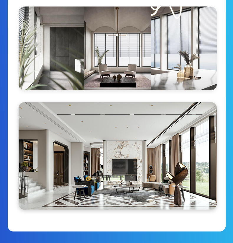 3dmax室内设计快速入门与建模全套系统教程_哔哩哔哩_bilibili