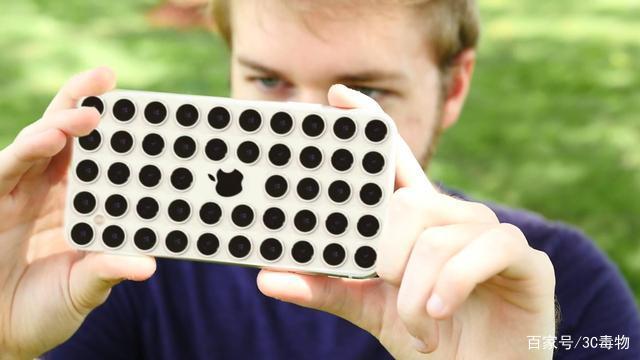 听说#iphone12# 要发布了?