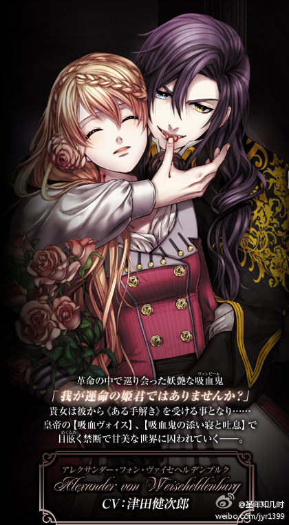 阿狸baby酱 哔哩哔哩相簿