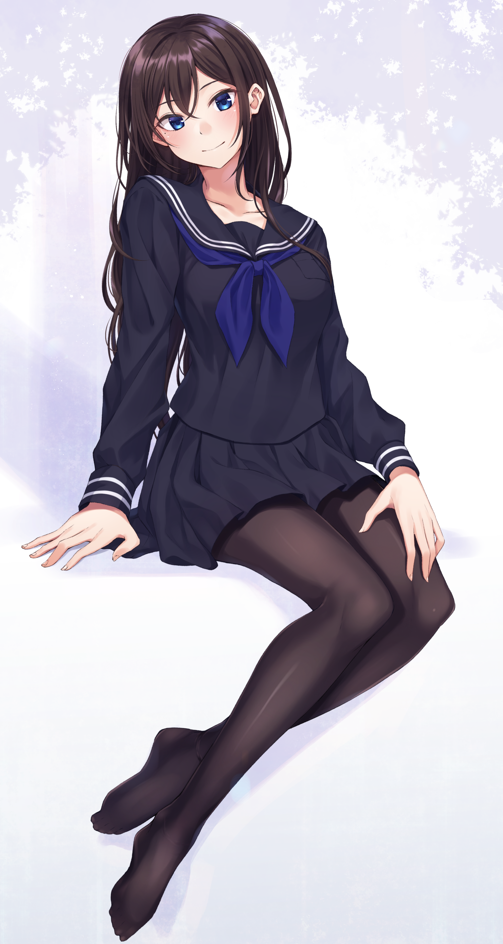 哔哩哔哩相簿,绘你所想,拍你所爱