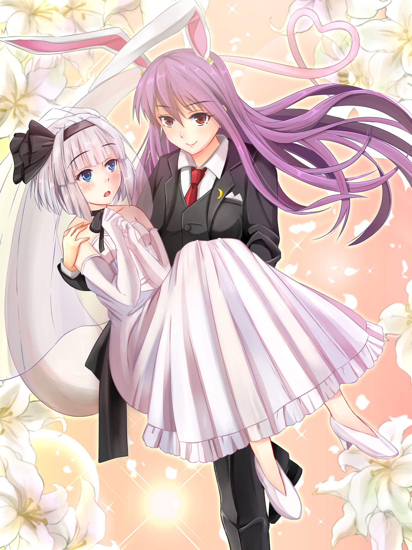依神紫苑