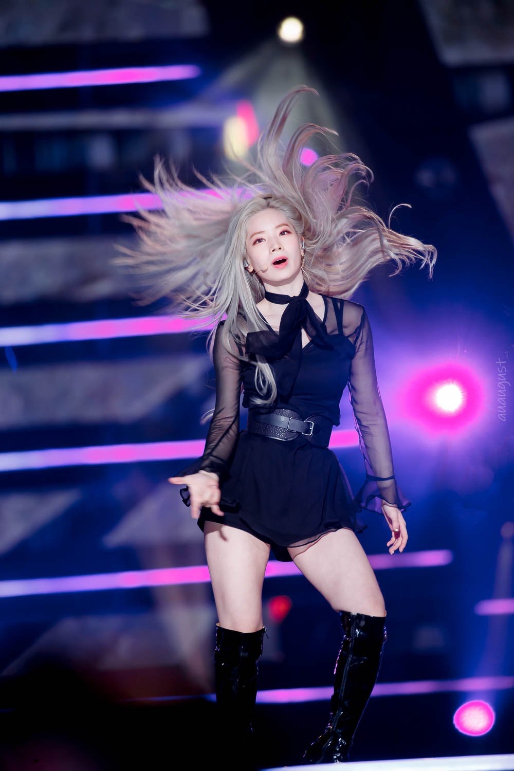 安利一下wuli单眼皮的金豆腐#twice##金多贤#浏览:2140收藏:0支持:96