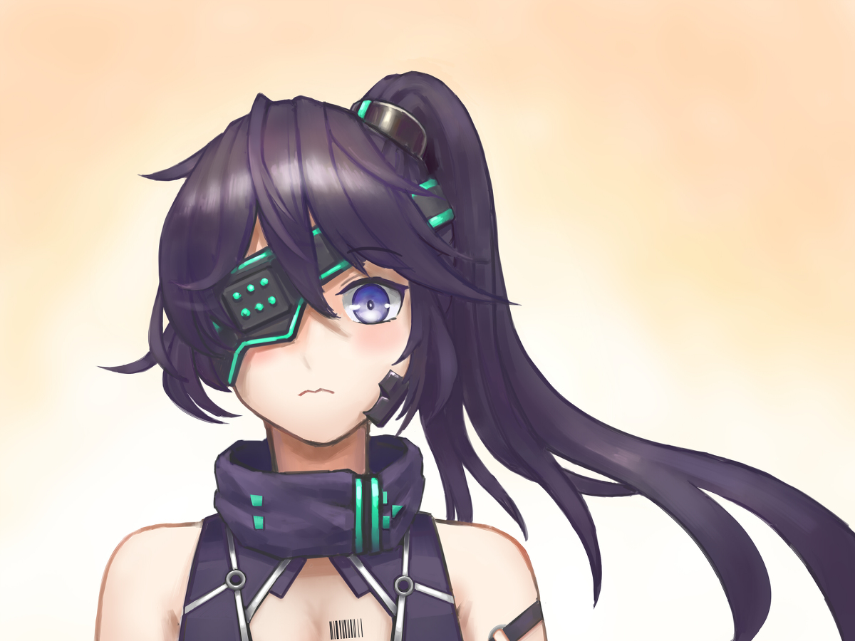 机动战队艾莉鸽鸽子 _ 哔哩哔哩相簿