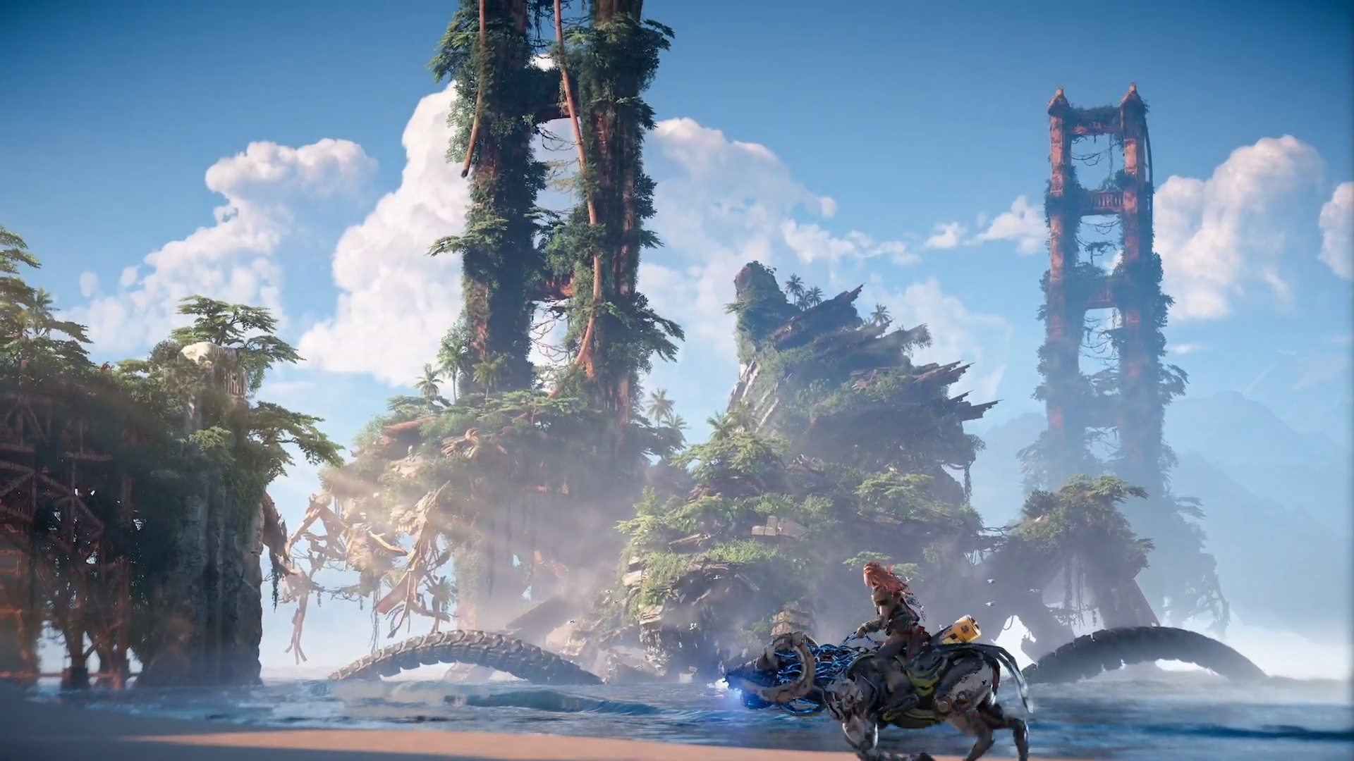 哔哩哔哩相簿,绘你所想,拍你所爱