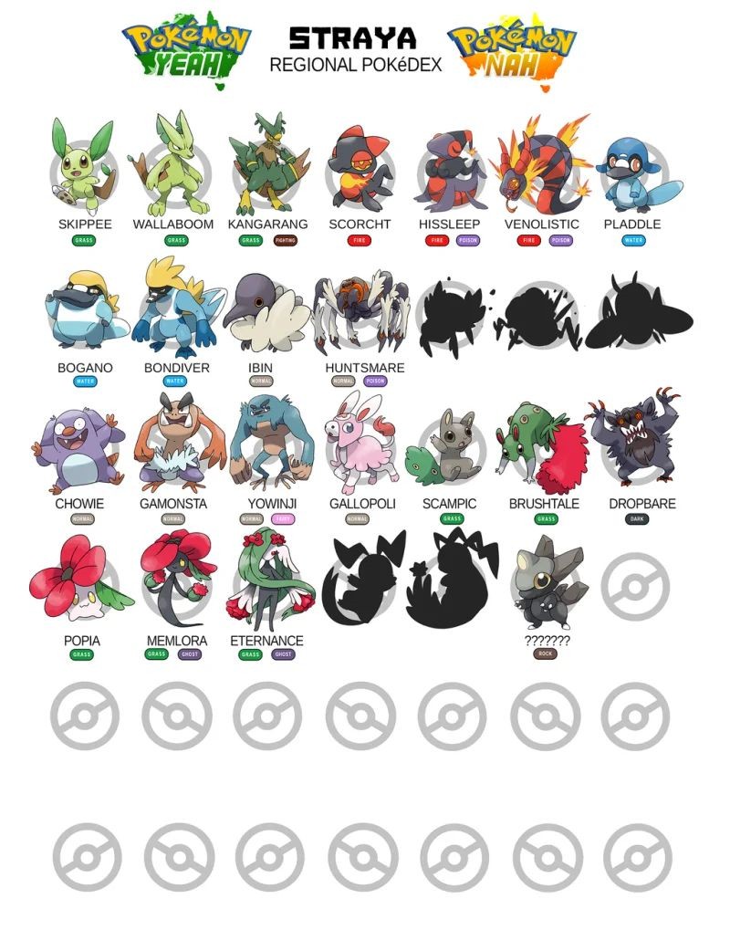 游民星空官方 _ 哔哩哔哩相簿