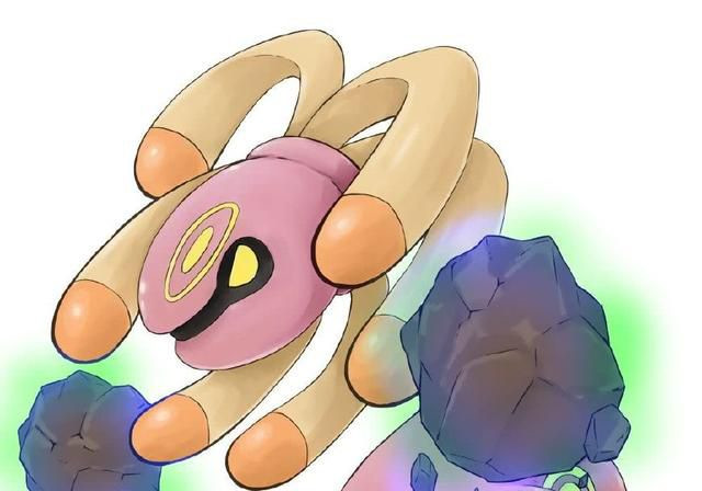 钱神杯宝可梦挑战赛 _ 哔哩哔哩相簿