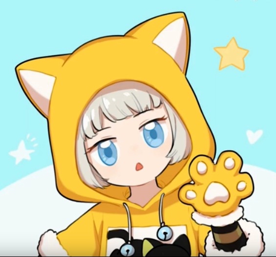 好看的"吃鸡"情侣头像浏览:16收藏:0支持:0上传时间:2021-04-13 22:38