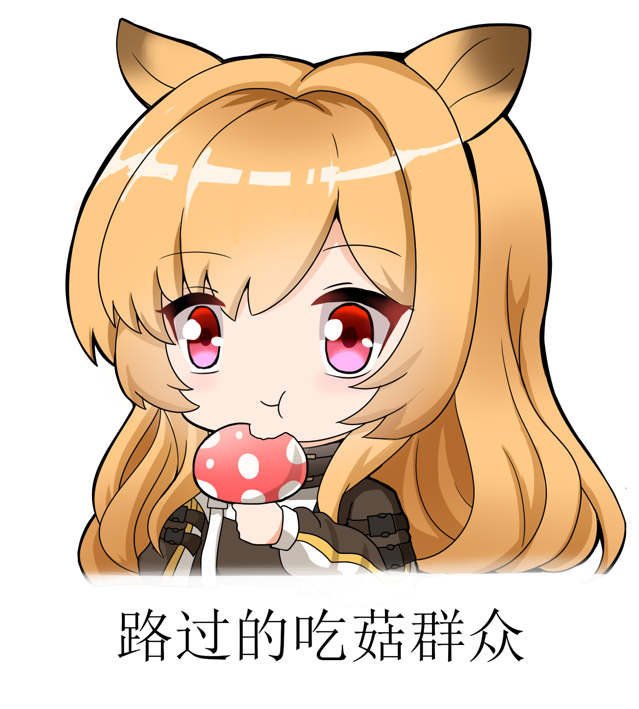 哔哩哔哩相簿,绘你所想,拍你所爱