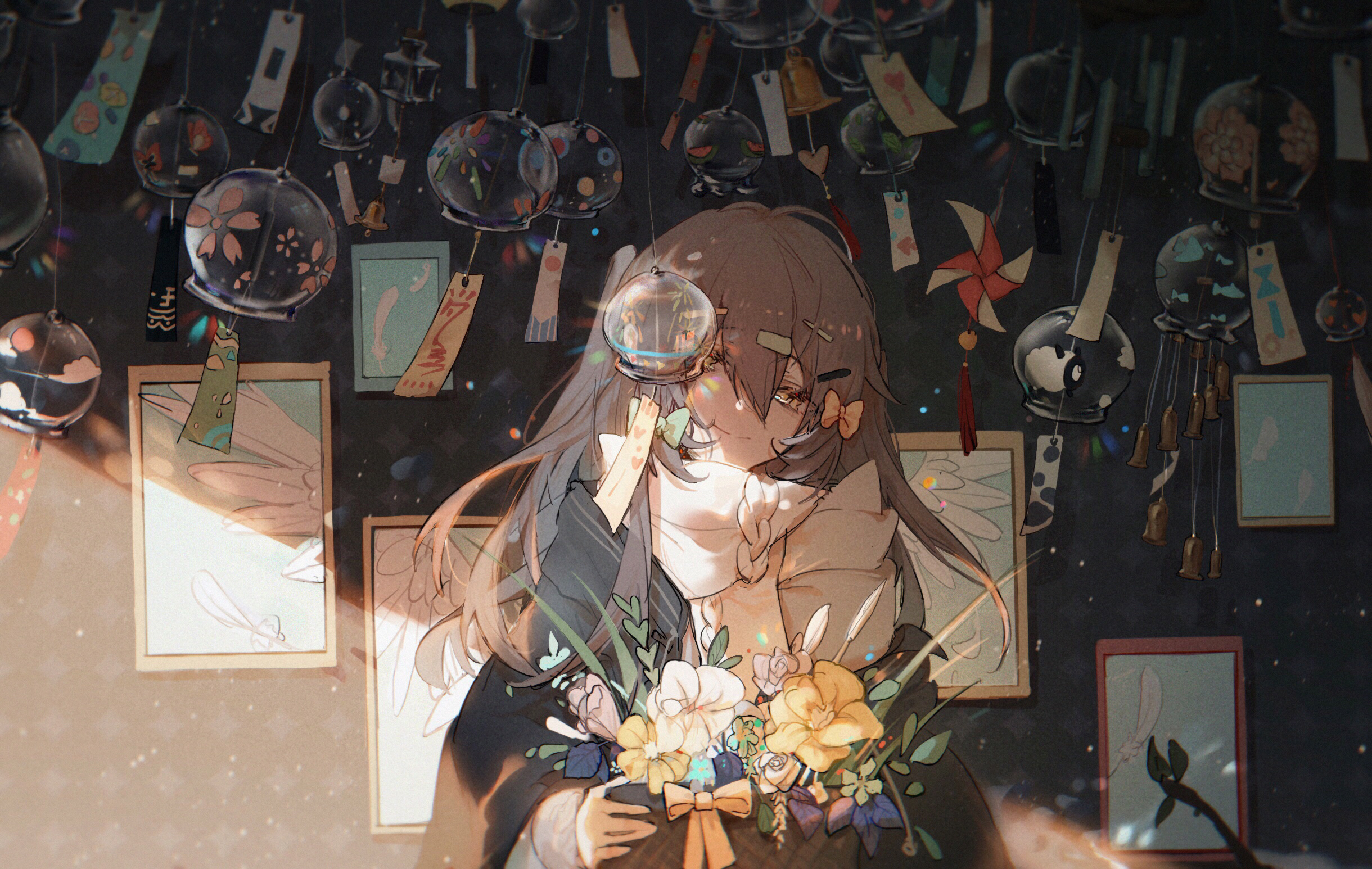 wallhaven壁纸 #414