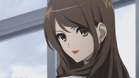 喵喵光速拳 _ 哔哩哔哩相簿