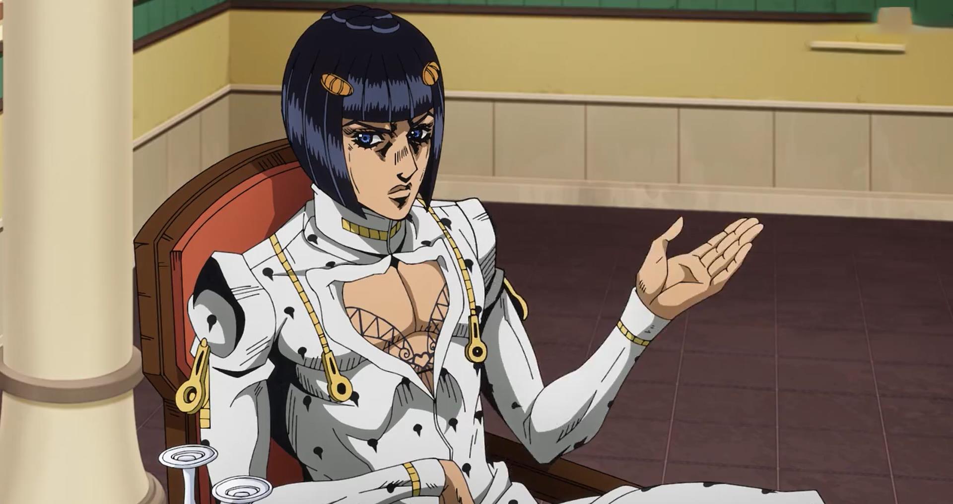 哔哩哔哩番剧 _ 哔哩哔哩相簿