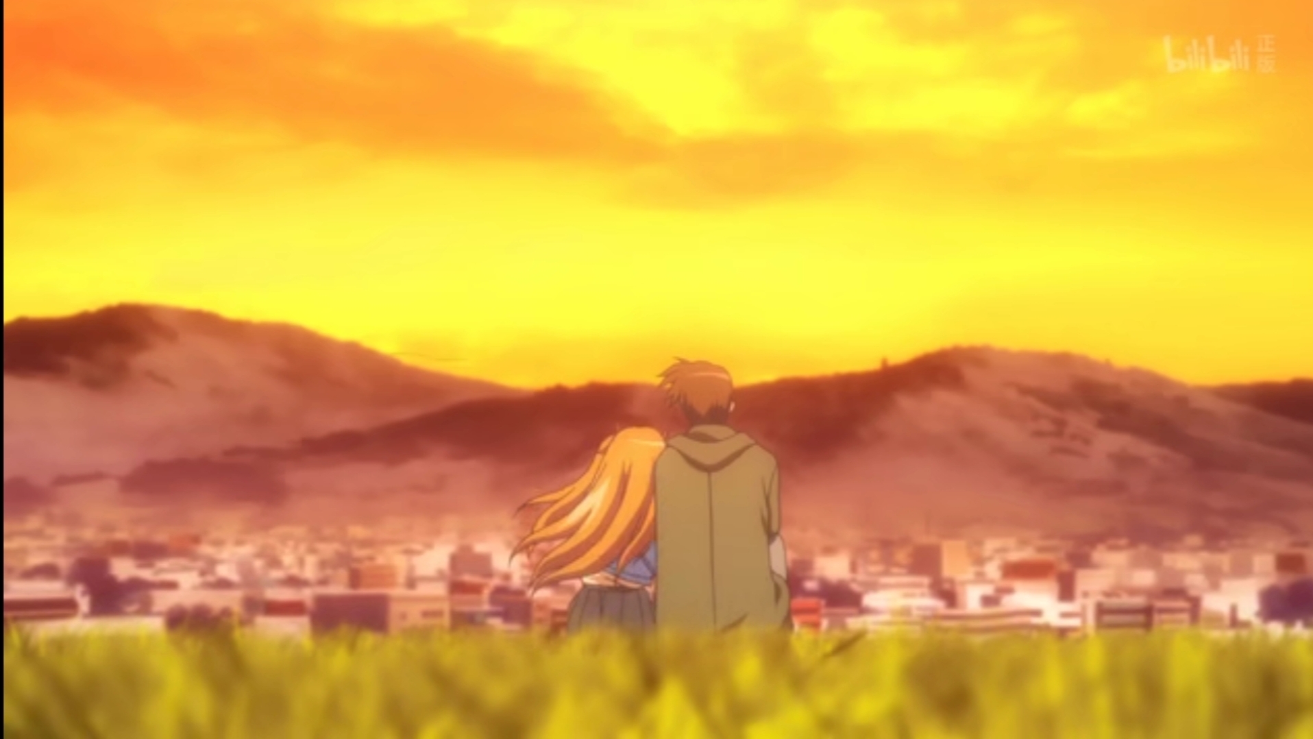 真田幸延 哔哩哔哩相簿