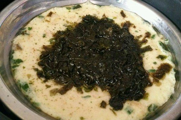 账号已注销 _ 哔哩哔哩相簿