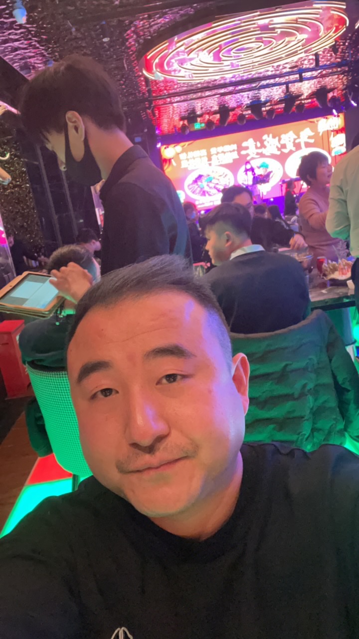 ta 的直播间闲置中南京舟小九0ta 的小视频0ta 还