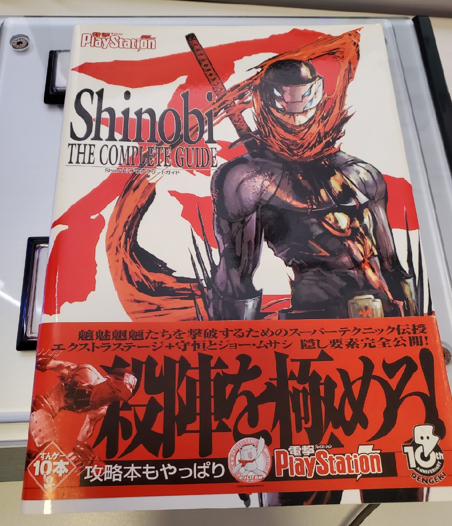 熊人族嗷非秀 _ 哔哩哔哩相簿