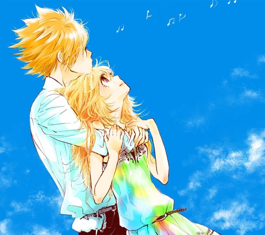 雪影小森 _ 哔哩哔哩相簿