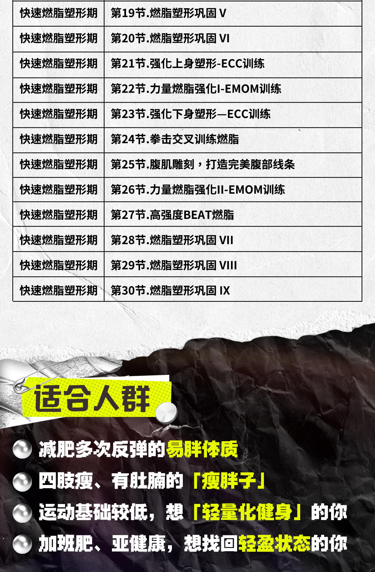 课程介绍