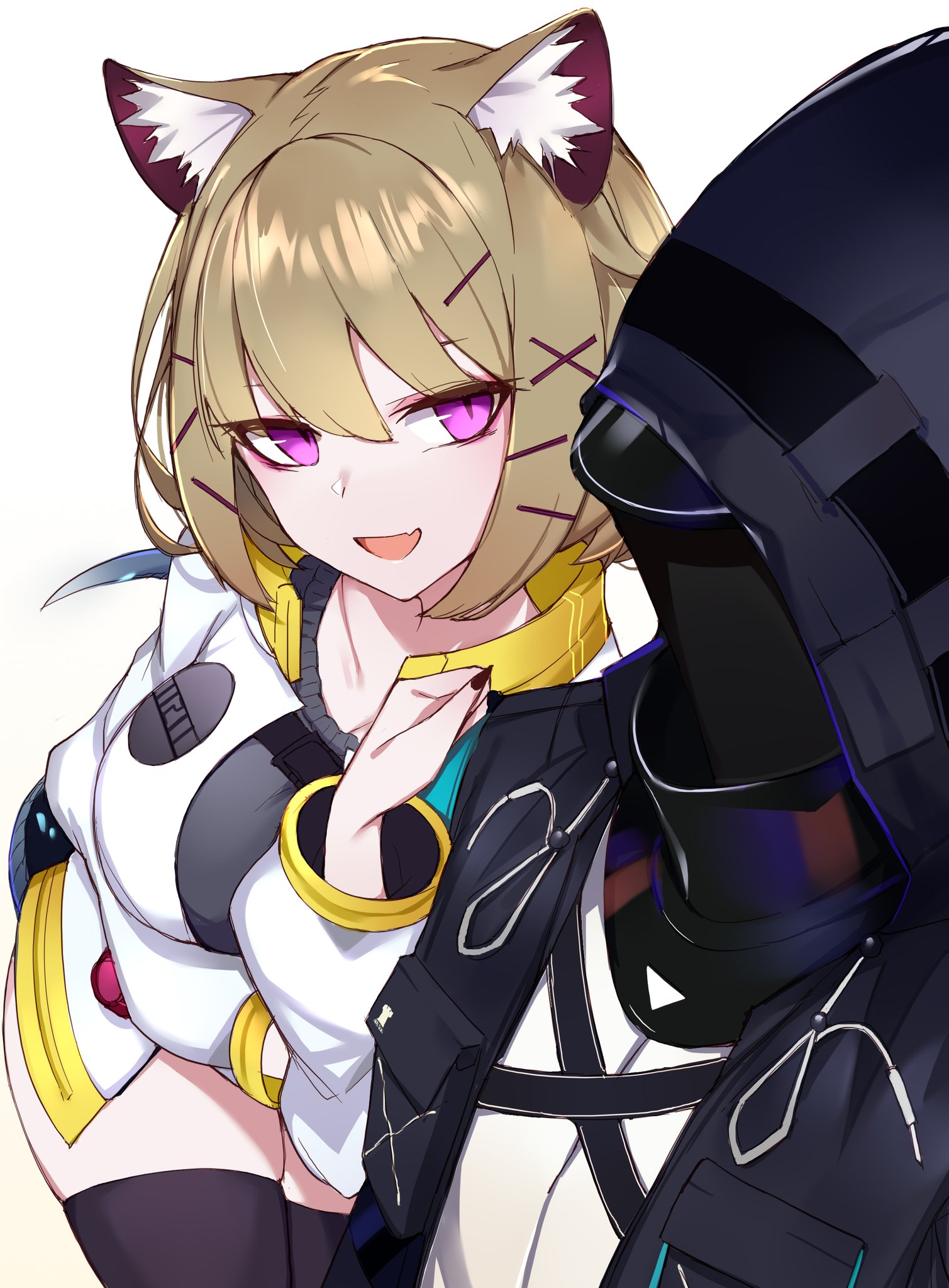 哔哩哔哩相簿,绘你所想,拍你所爱