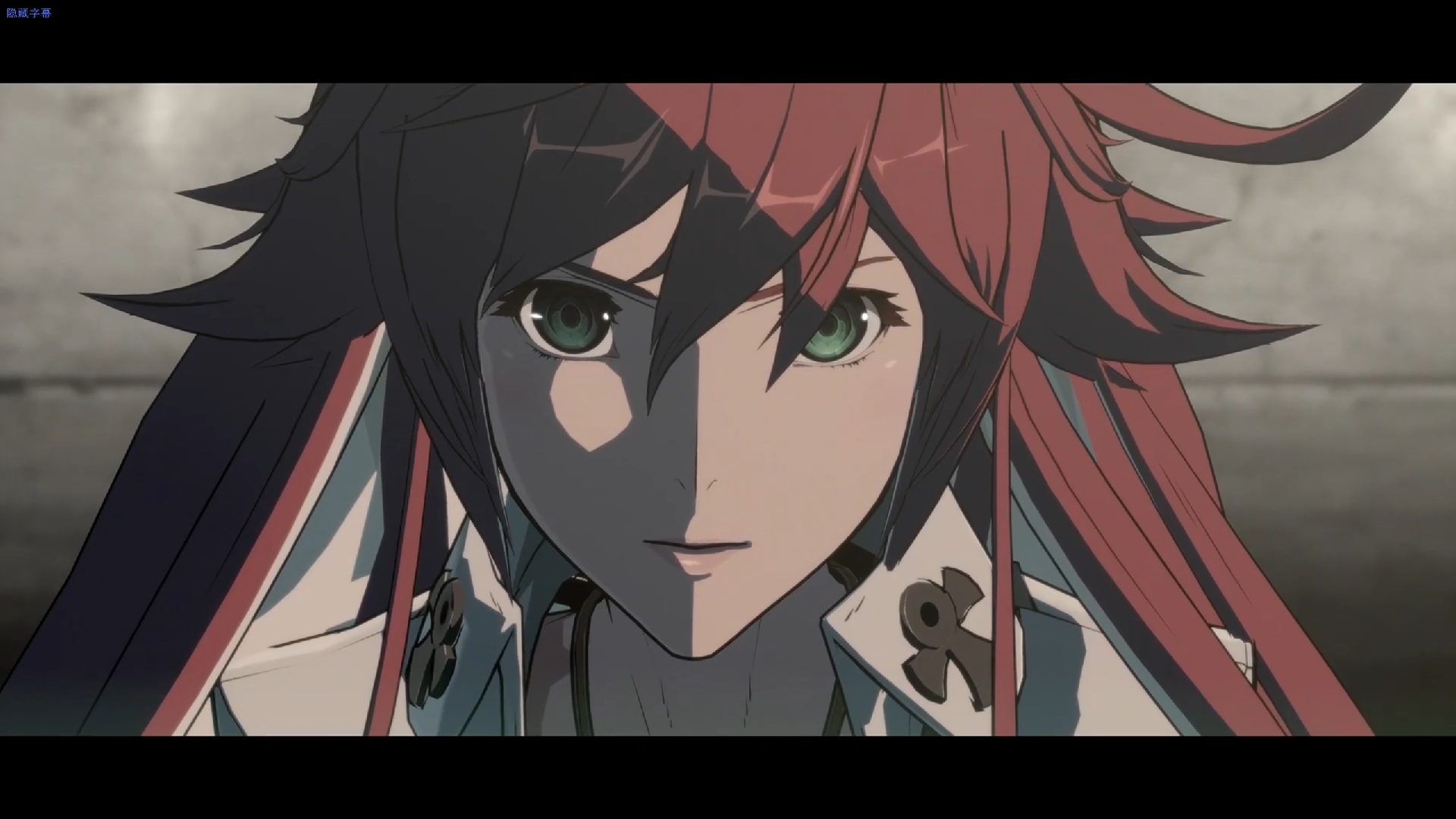 ta 的直播间闲置中古诺希亚(gnosia)亚美什伽农15ta