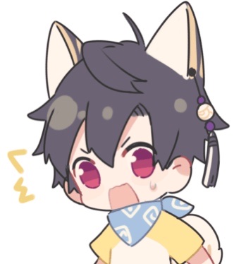 上传时间:2020-06-21 13:18:55