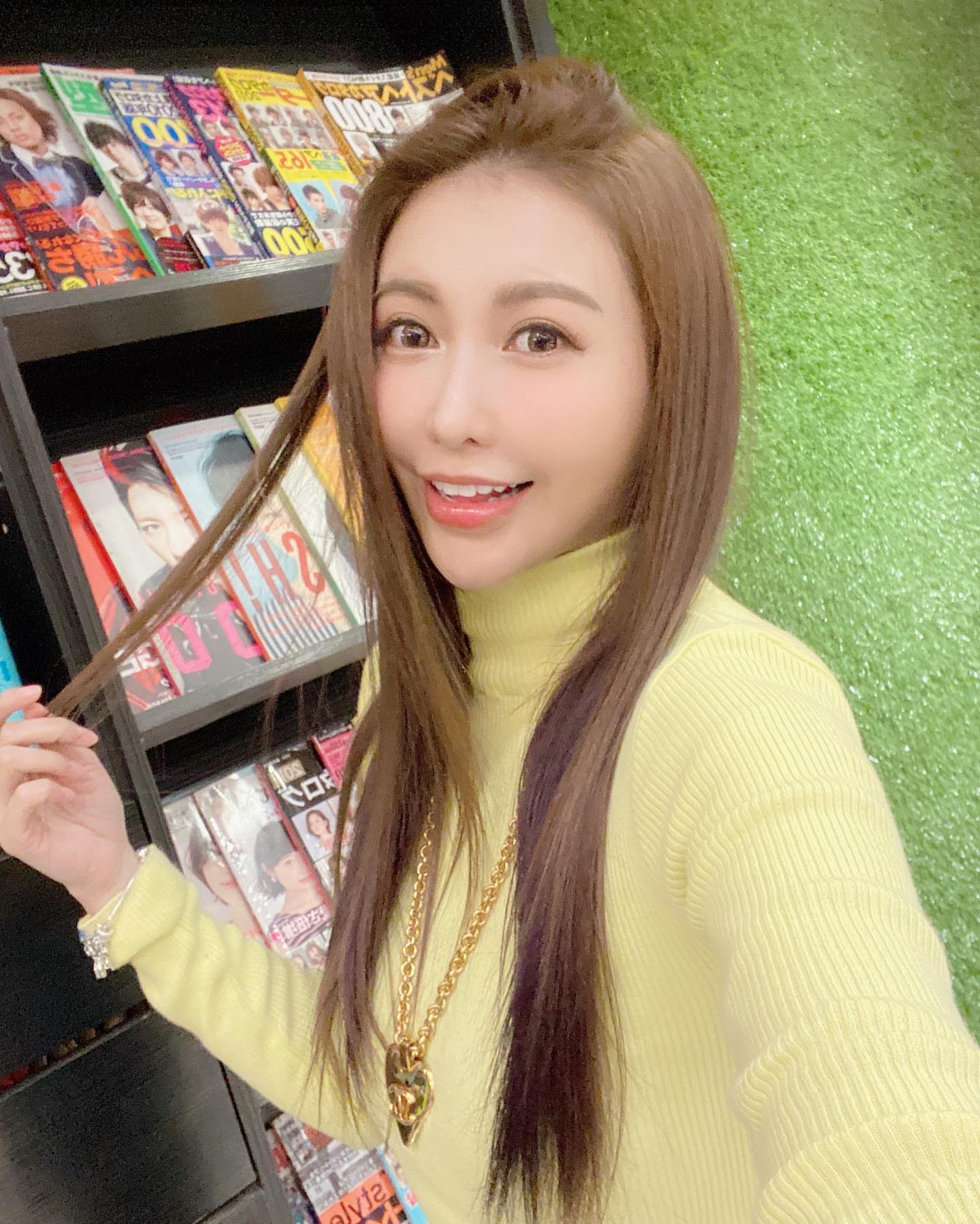 简恺乐资源站 _ 哔哩哔哩相簿