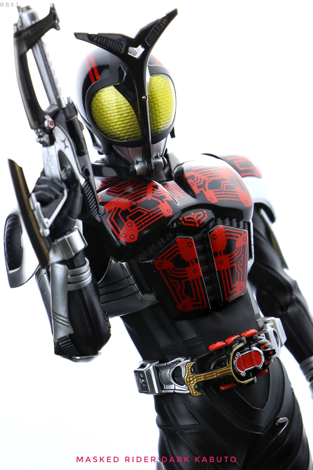 rah 假面骑士黑甲斗 剩余图片浏览:2575收藏:0支持:60上传时间:2021