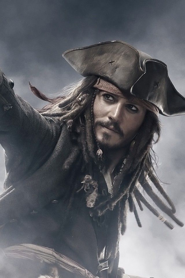 640_960竖版 竖屏