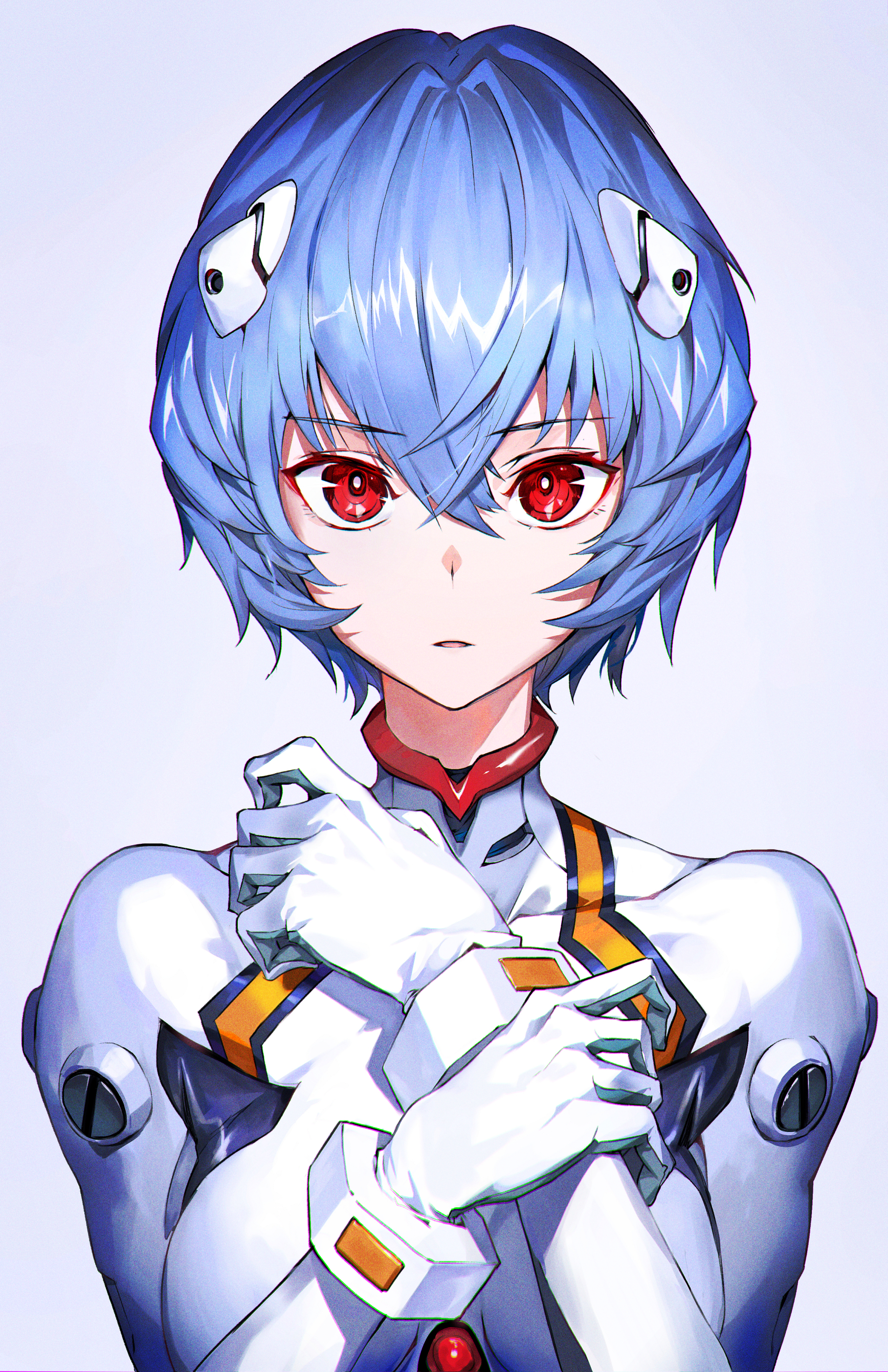 大触来了 _ 哔哩哔哩相簿