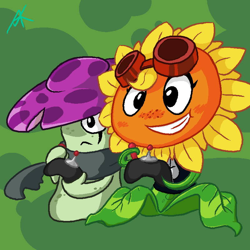 烛心灯 _ 哔哩哔哩相簿