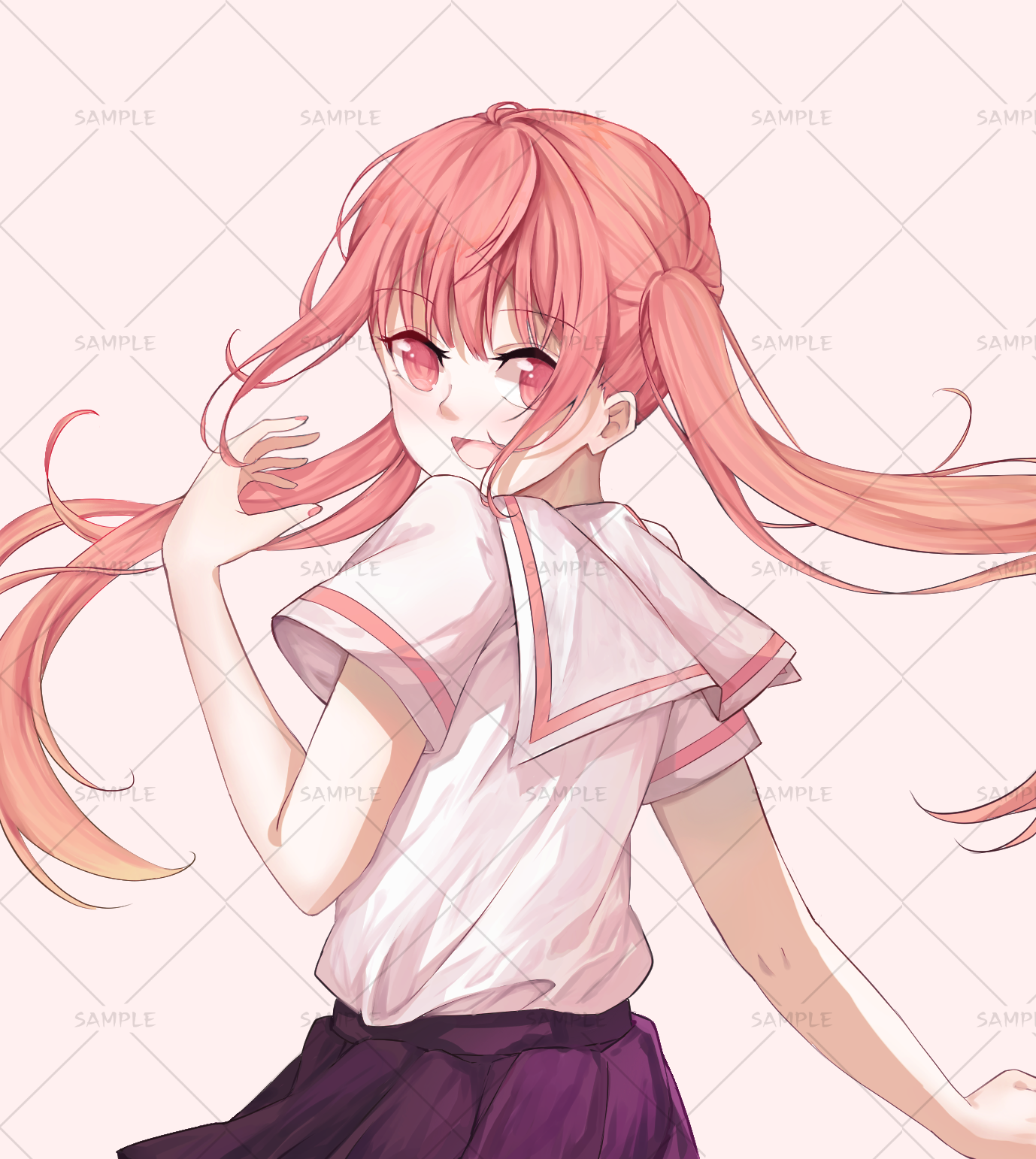 堀与宫村##绫崎礼美# 背景无能[tv_流泪]浏览:378收藏:0支持:9上传