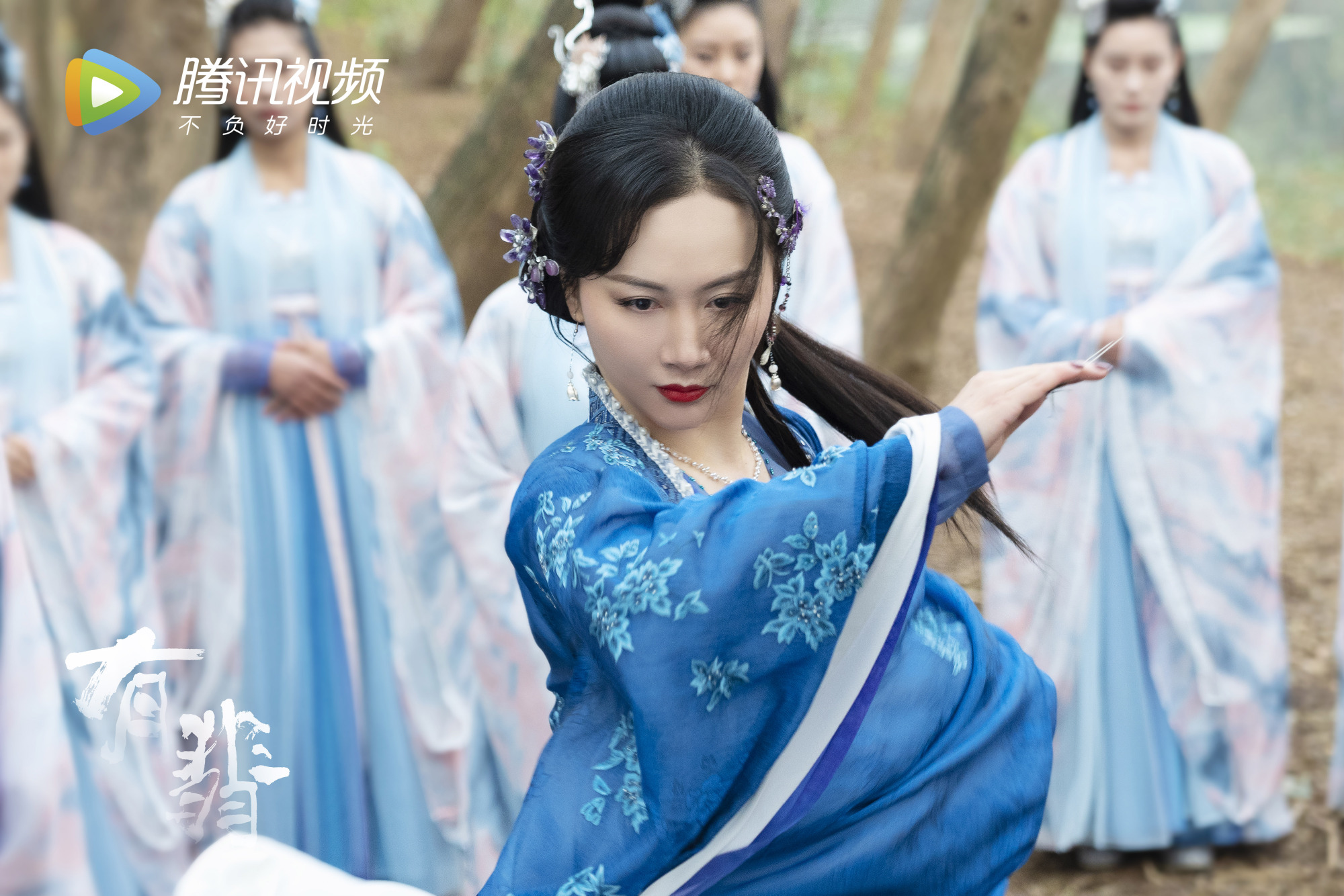 星云765 _ 哔哩哔哩相簿