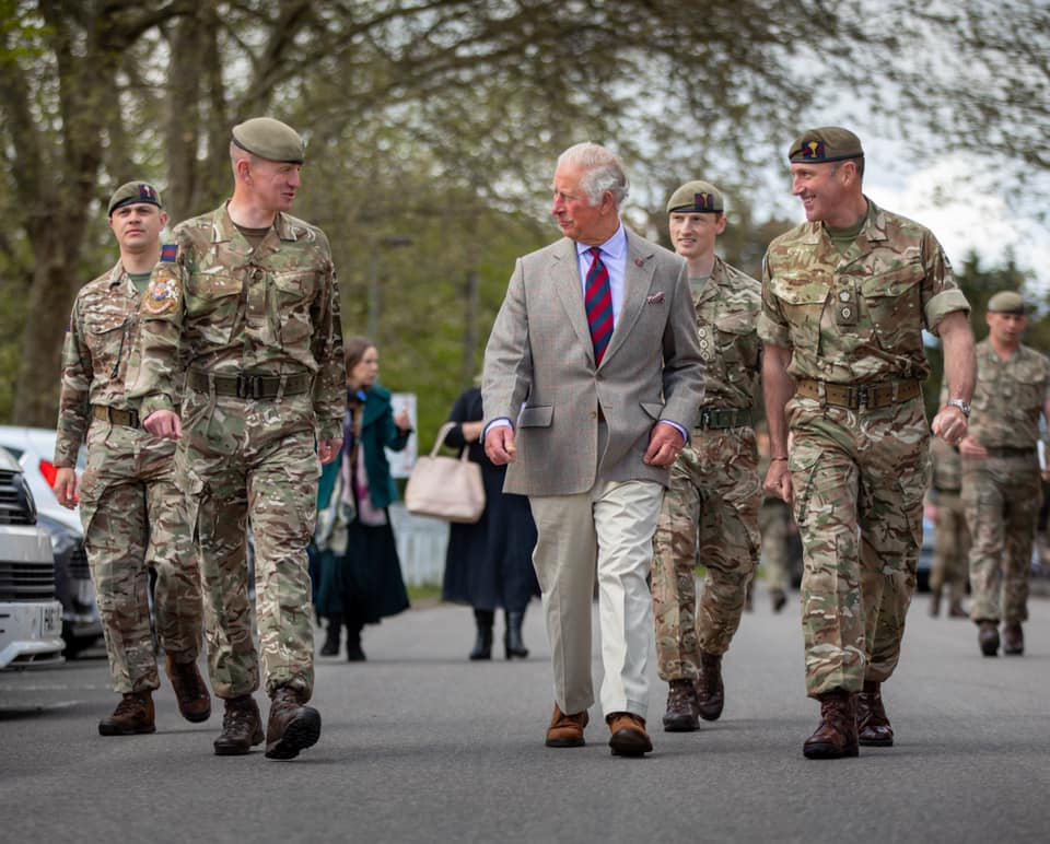 us_marine_ _ 哔哩哔哩相簿