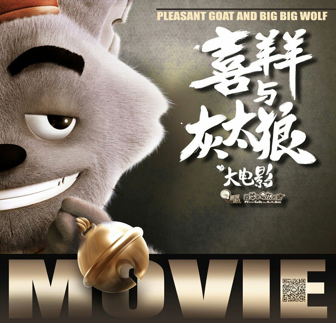 橙海心梦 _ 哔哩哔哩相簿