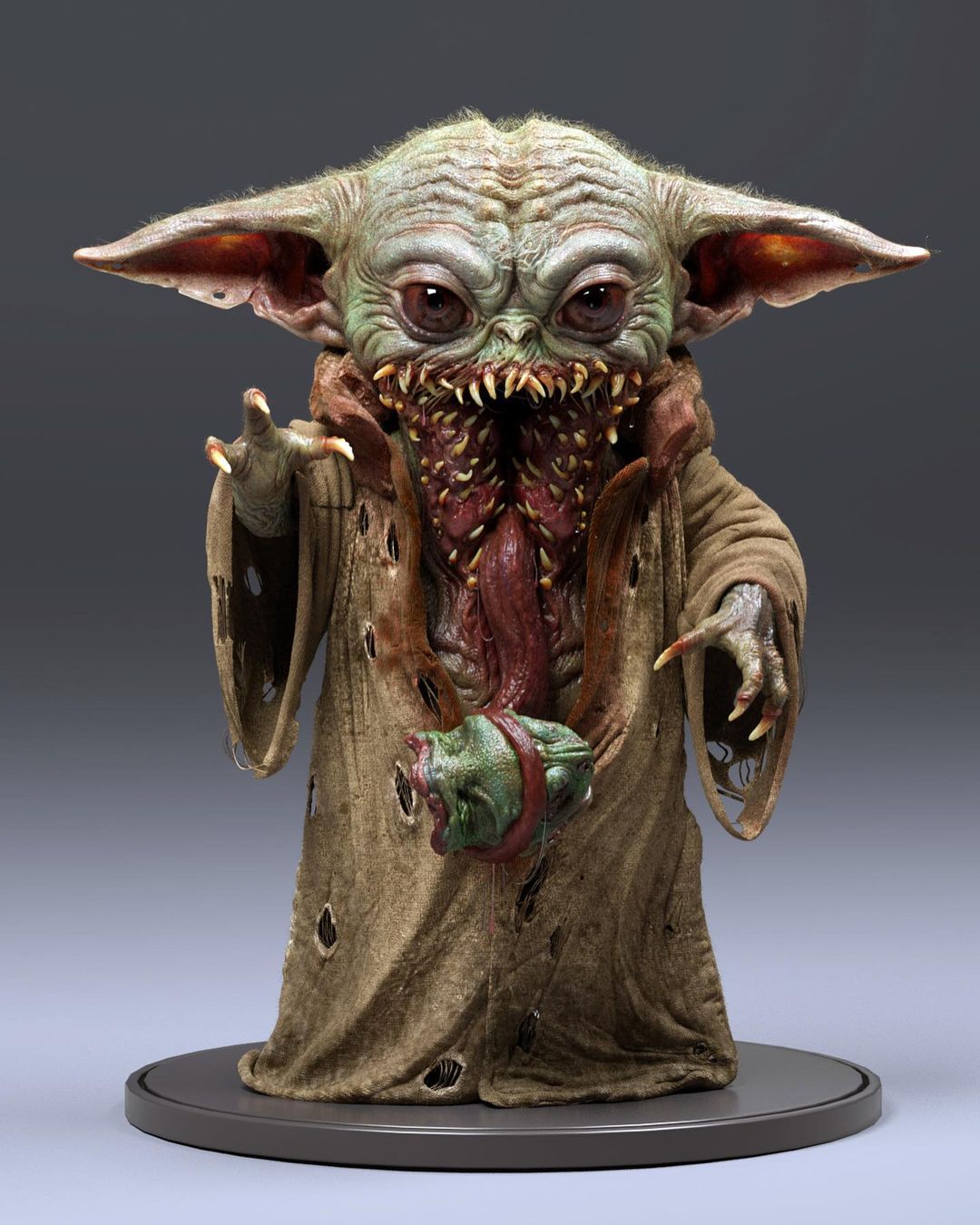 btoz-movie _ 哔哩哔哩相簿