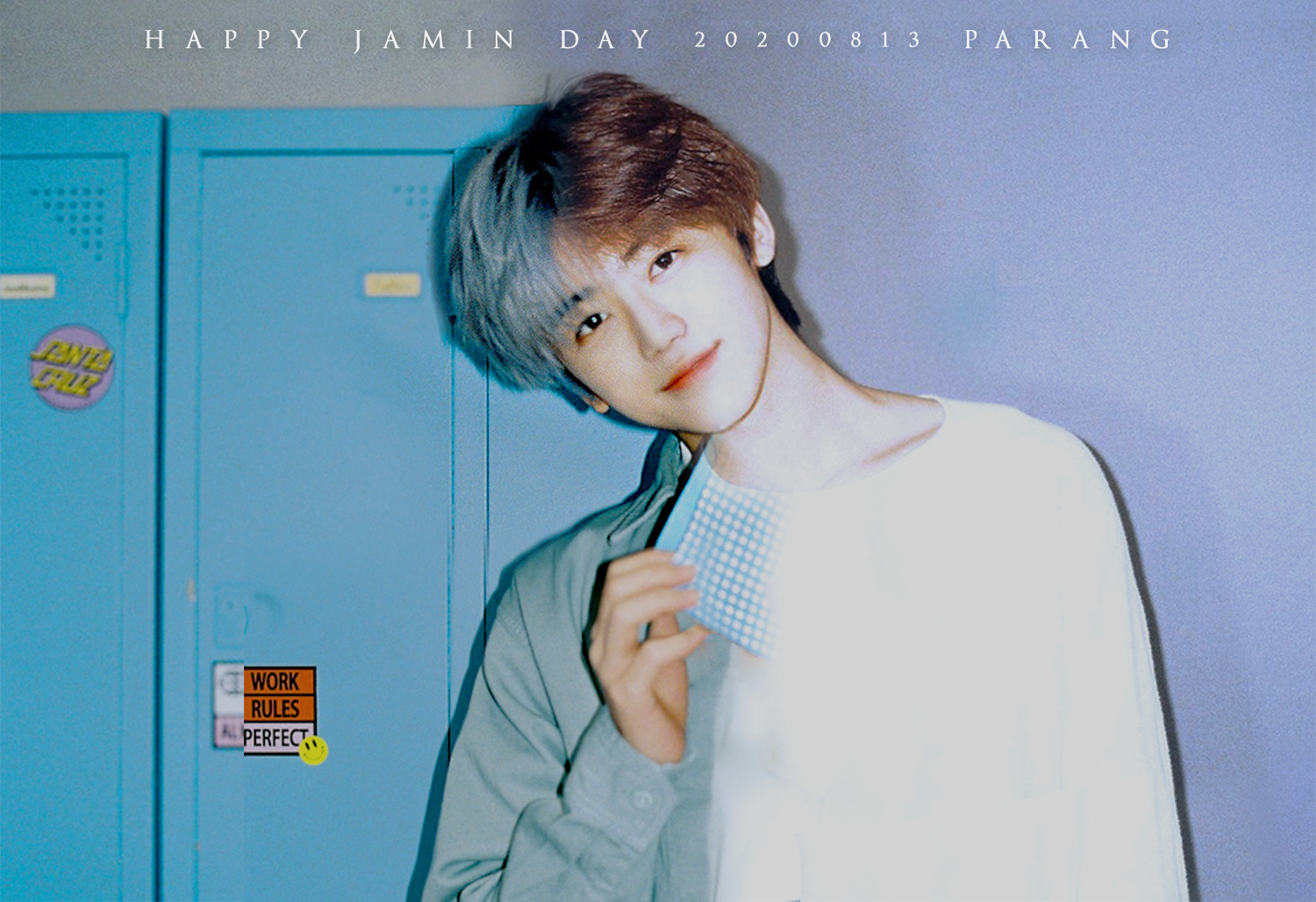 fairy_peach _ 哔哩哔哩相簿