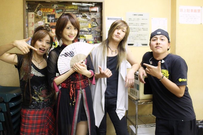 ayasa绚沙 _ 哔哩哔哩相簿