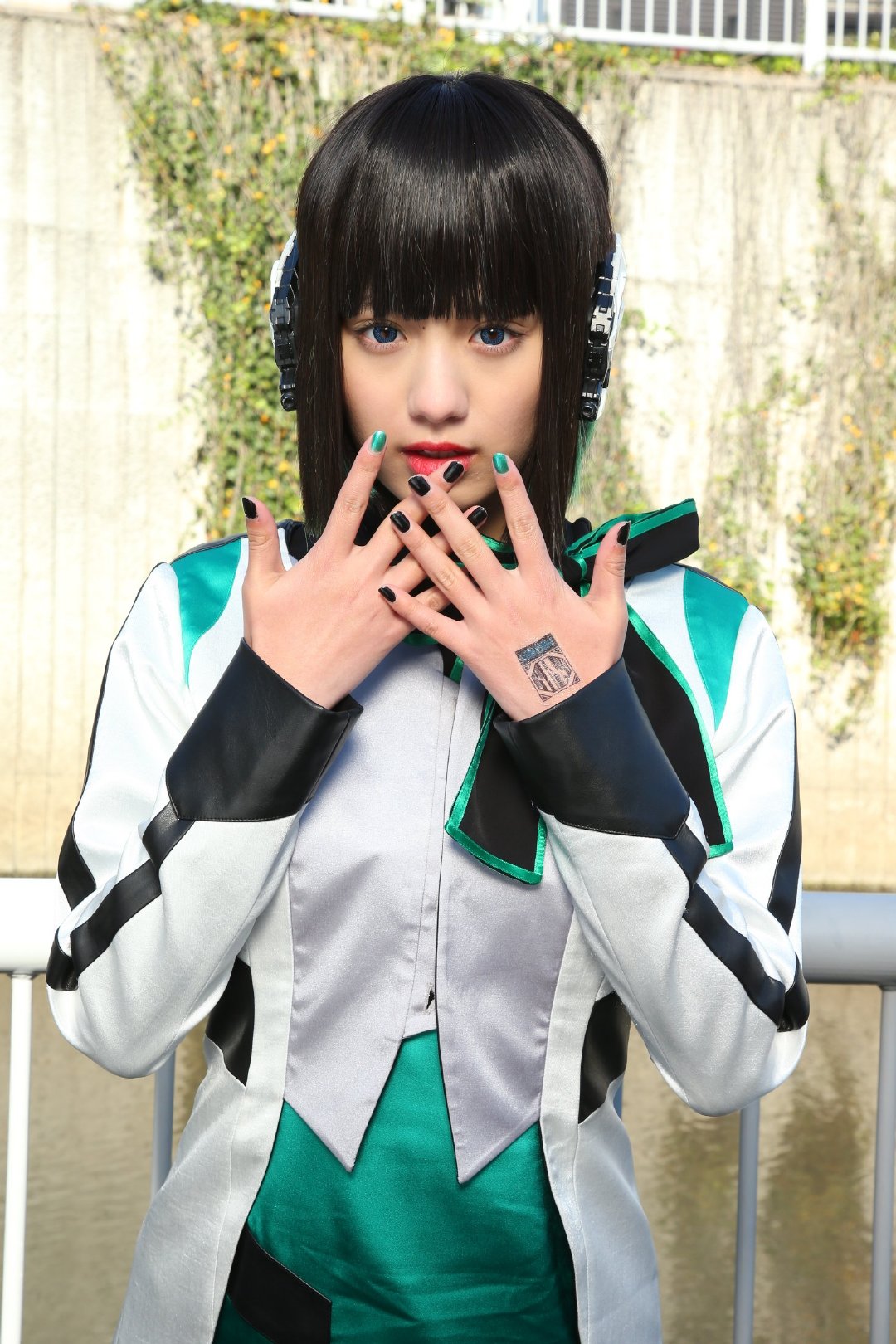 豪华の星 _ 哔哩哔哩相簿