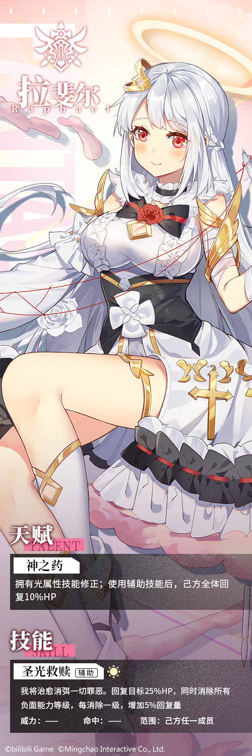 dafe5fec24b52e25f4f0ba9da0887b699296c8b0.png