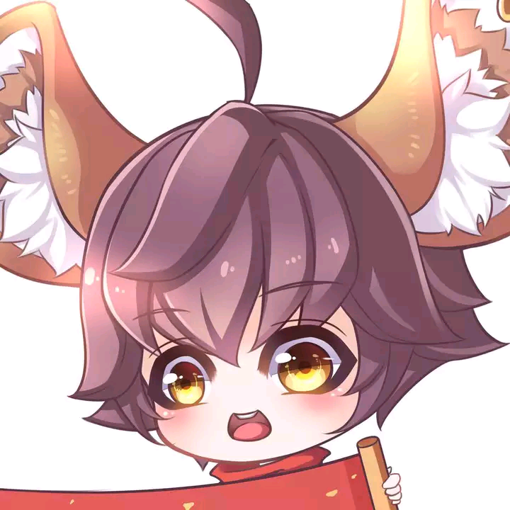 唐主播不背锅 _ 哔哩哔哩相簿