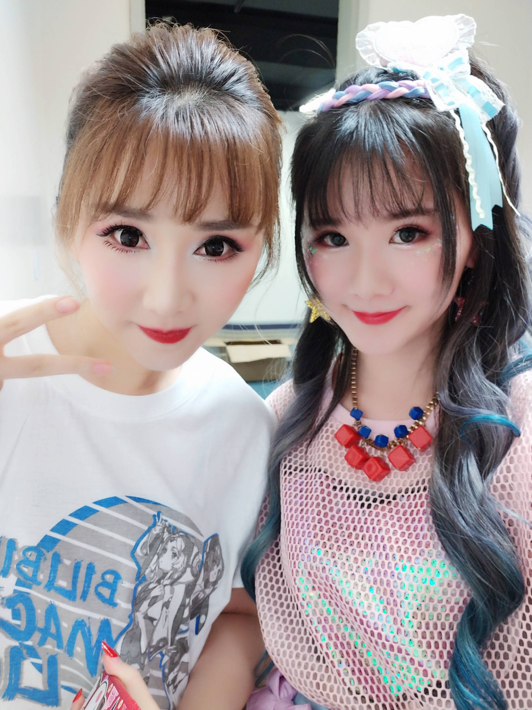 轮播肥皂菌丨珉珉的猫咪丨的投稿视频