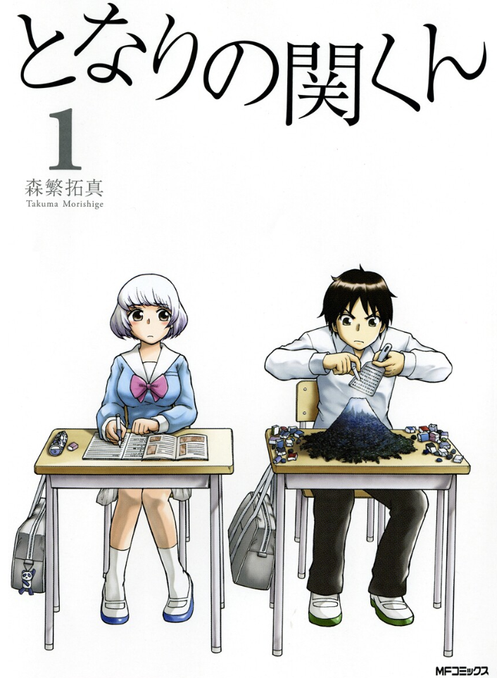 艾哦t _ 哔哩哔哩相簿