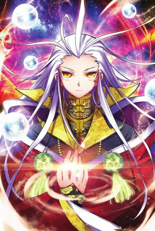 叶瞑蝉 _ 哔哩哔哩相簿